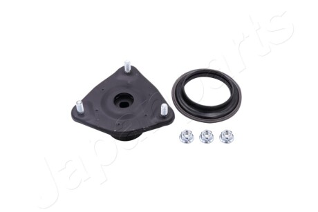 HYUNDAI Подушка аморт.передн.(з подшипн.) Elantra,i30,Kia Ceed JAPANPARTS SM0019