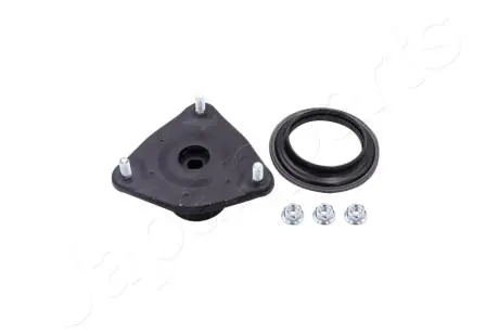 HYUNDAI Подушка аморт.передн.(з подшипн.) Elantra,i30,Kia Ceed JAPANPARTS SM0019