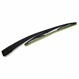 MAZDA щітка склоочисника з важелем задня 350мм 2 03- MAGNETI MARELLI WRQ0060