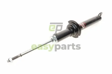 Амортизатор (передній) Alfa Romeo 147 01-10/156 97-06 MAGNETI MARELLI 355795070000