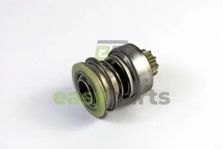 Бендикс AUDI FORD MERCEDES OPEL VOLVO SAAB [] MAGNETI MARELLI 940113020016