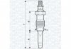 Свічка розжарювання MERCEDES, LANCIA, HONDA, FORD [] MAGNETI MARELLI 062587001304 (фото 1)