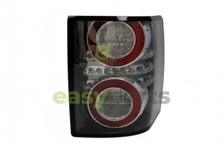 Задній ліхтар MAGNETI MARELLI 714026150804