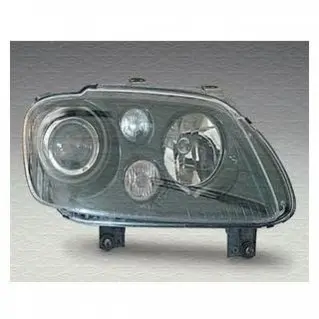Основная фара MAGNETI MARELLI 710301205208