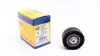 CHEVROLET ролик натяжний Lacetti,Captiva,Opel Antara 2.0D MAGNETI MARELLI 331316170596 (фото 1)
