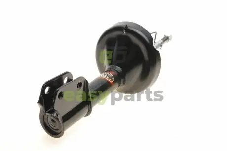 Амортизатор (передній) Renault Kangoo 97-08 MAGNETI MARELLI 357185070000