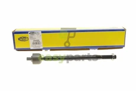 Тяга рульова Citroen C4 06-13 MAGNETI MARELLI 301191600520