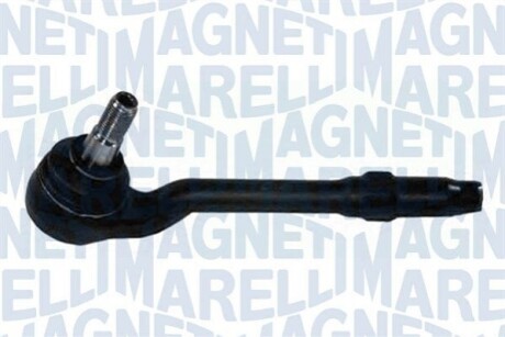 BMW наконечник рул.тяги лів/прав X5 E53 3.0d/4.4/4.8 03- MAGNETI MARELLI 301191603220