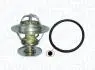 FORD термостат 92&amp;quot;C Escort 1.6, 1.8 -95, Focus -04 MAGNETI MARELLI 352317100330 (фото 1)