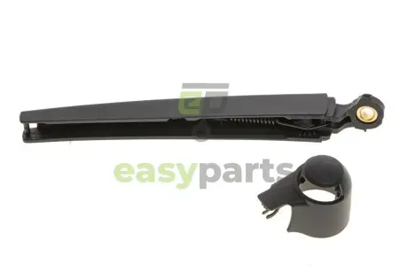 Важіль склоочисника (задній) VW Polo/Golf 01-12 MAGNETI MARELLI 000723180191
