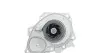 Водяний насос A1/A3/A4/A5/A6/Q5/LEON/OCTAVIA/VW Golf 1.8-2.0 FSI/TSI 07- AIRTEX 2080 (фото 2)