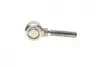 Наконечник тяги рульової (R) Opel Omega A/B 86-03/Senator B 87-93 (внутр.) ASMETAL 17OP3154 (фото 8)