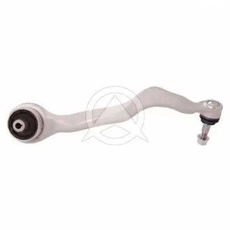 Рычаг передний BMW 1 (F20/F21)/3 (F30/F30)/4 (F32/F33) 11- (верхний) Пр. SIDEM 21053