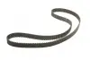 Ремінь ГРМ Fiat Bravo/Punto/Stilo 1.8 GT 95-12/Alfa Romeo 156/166/Spider 1.8/2.0 97-06 (24x168z) BOSCH 1987949408 (фото 2)