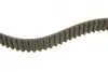 Ремінь ГРМ Fiat Bravo/Punto/Stilo 1.8 GT 95-12/Alfa Romeo 156/166/Spider 1.8/2.0 97-06 (24x168z) BOSCH 1987949408 (фото 3)