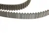 Ремінь ГРМ Fiat Bravo/Punto/Stilo 1.8 GT 95-12/Alfa Romeo 156/166/Spider 1.8/2.0 97-06 (24x168z) BOSCH 1987949408 (фото 4)