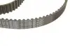 Ремінь ГРМ Fiat Bravo/Punto/Stilo 1.8 GT 95-12/Alfa Romeo 156/166/Spider 1.8/2.0 97-06 (24x168z) BOSCH 1987949408 (фото 5)