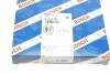 Ремінь ГРМ Fiat Bravo/Punto/Stilo 1.8 GT 95-12/Alfa Romeo 156/166/Spider 1.8/2.0 97-06 (24x168z) BOSCH 1987949408 (фото 6)