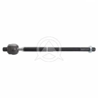 Тяга рульова Fiat Ducato/Peugeot Boxer 94-06 SIDEM 54133