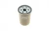 Масляний фiльтр BOSCH 0451103371 (фото 4)