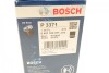 Масляний фiльтр BOSCH 0451103371 (фото 5)