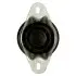 Подушка двигуна (R) Citroen C5/C6/C8/ Peugeot 407/607/807 2.2 HDI 02- FEBI BILSTEIN 24591 (фото 5)