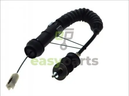 CITROEN трос зчеплення (рег.автом.) Xsara 1,4 всі 97- (625/334) ADRIAUTO 07.0177