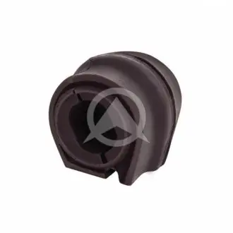 Подушка стабілізатора перед Berlingo/Partner 08- (23 mm) SIDEM 807810