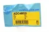 Втулка стабілізатора (переднього/внутрішнього) Mitsubishi Pajero 90-00 (d=27mm) BLUE PRINT ADC48029 (фото 1)