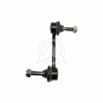 Tягa стабілізатора задн. Land Rover Discovery III 04-09/Range Rover Sport 05-13 SIDEM 65161