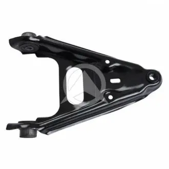 DB важіль передн.нижн.лів./прав.Smart Fortwo,City-Coupe,Roaster 00- SIDEM 91078