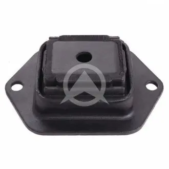 Подушка задн. балки Partner/Berlingo -08 SIDEM 853313