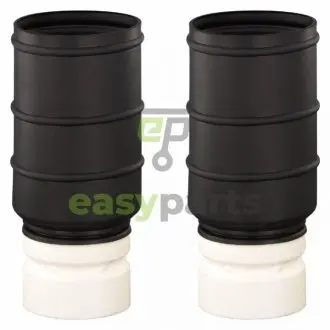 Пильник + вiдбiйник амортизаторa FEBI BILSTEIN 36308