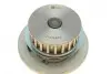 Комплект ГРМ + помпа Opel Astra F 2.0i 93-98/Omega 1.8/2.0 86-94 BOSCH 1987948737 (фото 11)