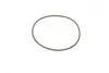 Комплект ГРМ + помпа Opel Astra F 2.0i 93-98/Omega 1.8/2.0 86-94 BOSCH 1987948737 (фото 2)