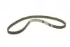 Комплект ГРМ + помпа Opel Astra F 2.0i 93-98/Omega 1.8/2.0 86-94 BOSCH 1987948737 (фото 13)