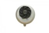 Комплект ГРМ + помпа Opel Astra F 2.0i 93-98/Omega 1.8/2.0 86-94 BOSCH 1987948737 (фото 17)