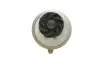 Комплект ГРМ + помпа Opel Astra F 2.0i 93-98/Omega 1.8/2.0 86-94 BOSCH 1987948737 (фото 17)