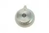 Комплект ГРМ + помпа Opel Astra F 2.0i 93-98/Omega 1.8/2.0 86-94 BOSCH 1987948737 (фото 19)