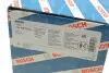 Комплект ГРМ + помпа Opel Astra F 2.0i 93-98/Omega 1.8/2.0 86-94 BOSCH 1987948737 (фото 3)