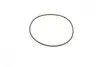 Комплект ГРМ + помпа Opel Astra F 2.0i 93-98/Omega 1.8/2.0 86-94 BOSCH 1987948737 (фото 21)