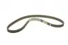 Комплект ГРМ + помпа Opel Astra F 2.0i 93-98/Omega 1.8/2.0 86-94 BOSCH 1987948737 (фото 4)