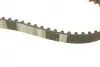 Комплект ГРМ + помпа Opel Astra F 2.0i 93-98/Omega 1.8/2.0 86-94 BOSCH 1987948737 (фото 6)
