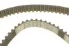 Комплект ГРМ + помпа Opel Astra F 2.0i 93-98/Omega 1.8/2.0 86-94 BOSCH 1987948737 (фото 7)
