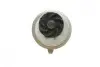 Комплект ГРМ + помпа Opel Astra F 2.0i 93-98/Omega 1.8/2.0 86-94 BOSCH 1987948737 (фото 8)