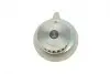 Комплект ГРМ + помпа Opel Astra F 2.0i 93-98/Omega 1.8/2.0 86-94 BOSCH 1987948737 (фото 10)