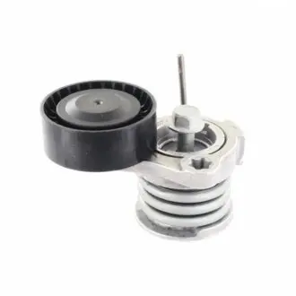 Роликовий модуль натягувача ременя SKF VKM 60003