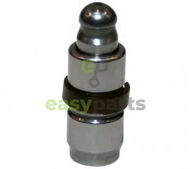 Штовхач клапану 1.4/1.6TSI Caddy 96-/Golf 97-/Passat 05- JP GROUP 1111400700