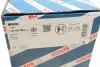Комплект ГРМ + помпа Citroen Berlingo/Jumpy 1.9D 98- BOSCH 1987946404 (фото 20)