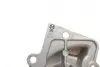 Комплект ГРМ + помпа Citroen Berlingo/Jumpy 1.9D 98- BOSCH 1987946404 (фото 22)